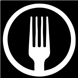 Open in Fork Button